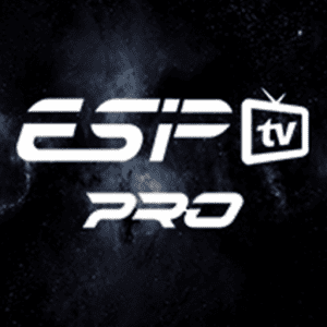 ESPro IPTV