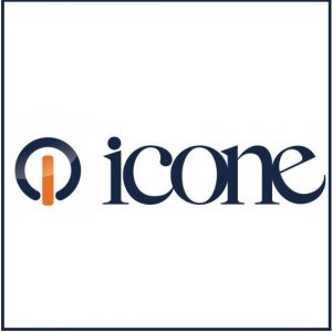 icone IPTV
