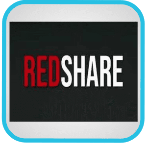 REDSHARE Server IPTV