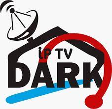 Dark IPTV