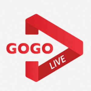 GoGo IPTV