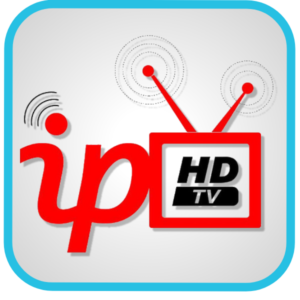 IPHD IPTV