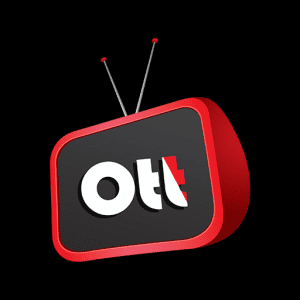 OTT platinum IPTV