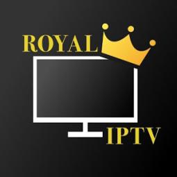 Royale IPTV