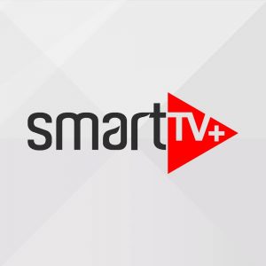 Smart+ IPTV