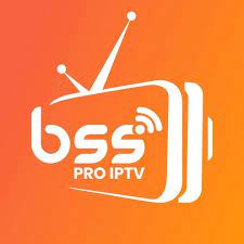 BSS Pro IPTV