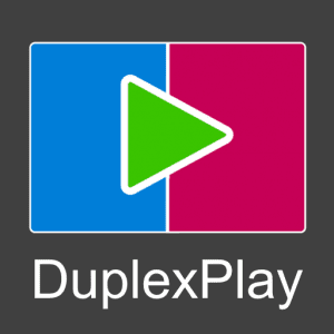 Duplex Play + Abonnement IPTV