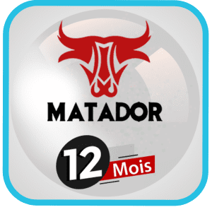Matador IPTV