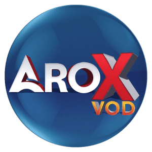 Arox IPTV