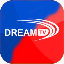 Dream TV iptv