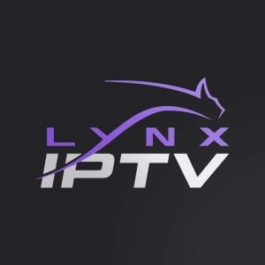 Lynx IPTV