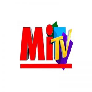 MiTV IPTV