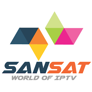 SanSat IPTV