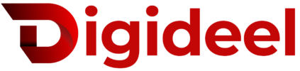 Digideel.com