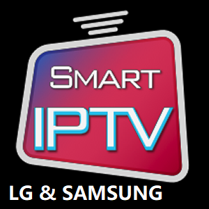 Smart IPTV
