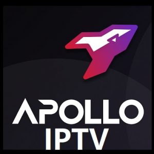 APOLLO IPTV