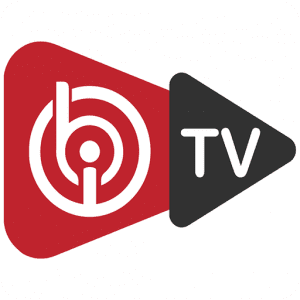 Ibo player IPTV