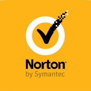 Norton