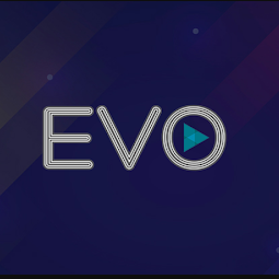 Evo OTT IPTV