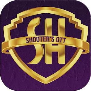 Shooters IPTV