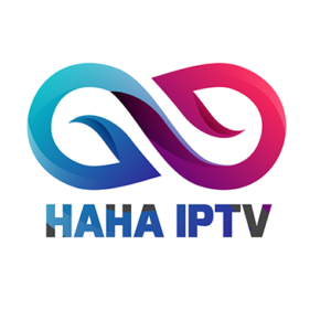 HAHA IPTV