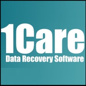 iCare Data Recovery Pro- 1 PC Lifetime