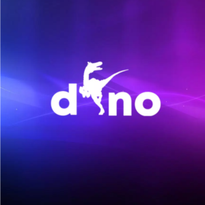 Dino IPTV