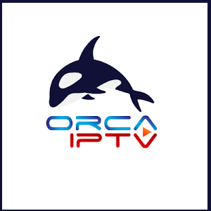Orca Plus IPTV