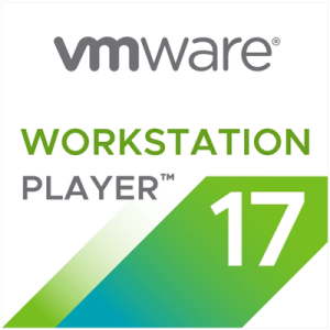 Vmware Workstation Player 17 Lifetime