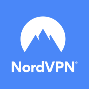 Nord VPN