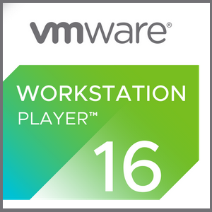 Vmware Workstation Player 16 Lifetime