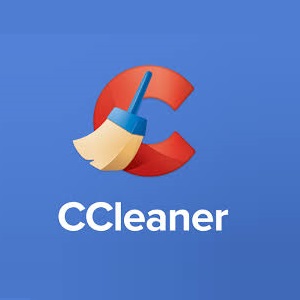 Ccleaner