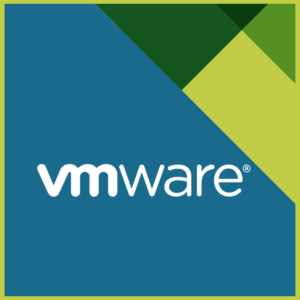 Vmware