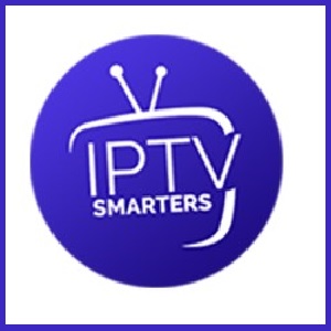 IPTV Smarters