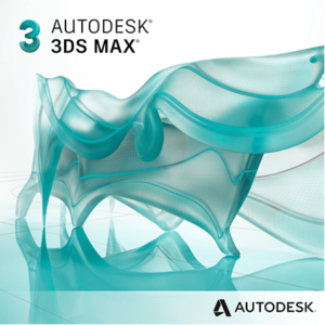 Autodesk 3ds Max 2023 Student Edition