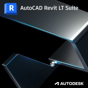 Autodesk Revit 2023 Educational
