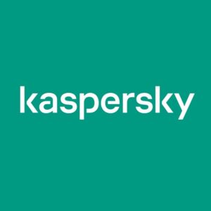 Kaspersky