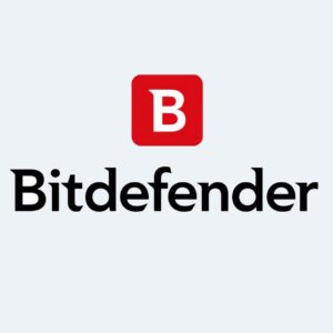 Bitdefender