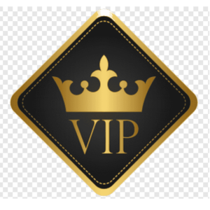 VIP Server  IPTV