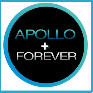 APOLLO IPTV + Forever Server