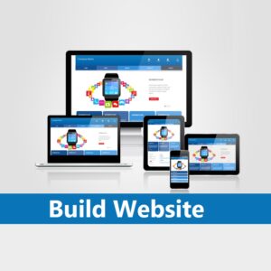 Your Website