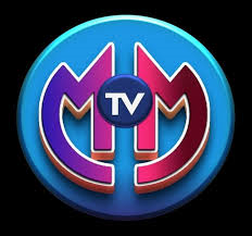 MMTV IPTV