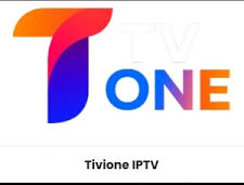 Tivione IPTV