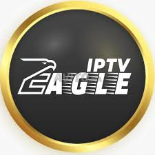 Eagle 4k IPTV