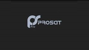 Prosat IPTV