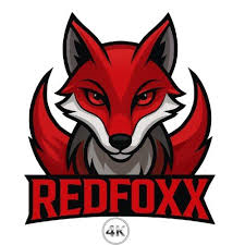 REDFOXX