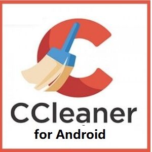 CCleaner Pro for Android 1 Android 1 Year