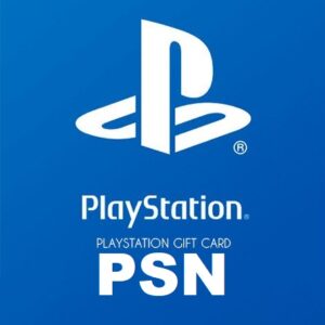 Playstation